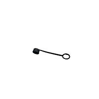 NorComp 869-870-CAP Accessories Tethered B Size Bayonet Circular Cap