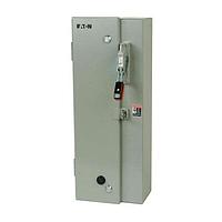 Eaton SMV801B66N3L Motor Drives 5.0KV MV 66 SOFT STARTER LONG RAMP - 140