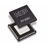 NXP MKL26Z128VFT4R MCUs Kinetis KL26: 48MHz Cortex-M0+ Ultra-Low Power MCU, 128KB Flash, 16KB SRAM, Full-Speed USB, 48-QFN