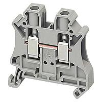 APC by Schneider Electric NSYTRV62 Passthrough