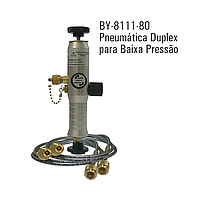 PRESYS 8111-80 Pressure Calibration Pumps (manually operated)
