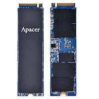 Apacer B92.16CPGU.00101 Solid State Drives - SSD PT160-M280 NVMe Gen4x4 BiCS5 8TB