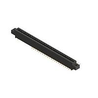 EDAC 387-062-558-807 Standard Card Edge Connectors Card Edge Connector