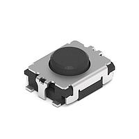 Wurth Elektronik 435171014816 Tactile Switches WS-TASV Tact Switch