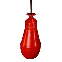 Cynergy3 FFSMC10B Liquid Level Sensors SPNC, 10Amp switch with PVC cable & protective earth