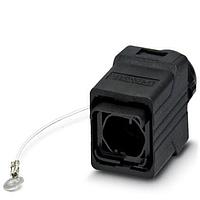 PHOENIX CONTACT 1418874 Accessories CUC-V14-P1PBK- S/R4O:VPE10