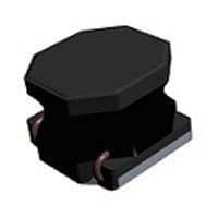 TAIYO YUDEN LAXHG6060YEL330MMR Power Inductors 33  UH  20%