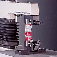 Stable Micro Systems A/TG Tensile Grips
