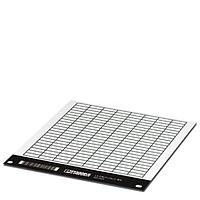 PHOENIX CONTACT 0831684 Labels LS-EMLP (20X7) WH