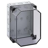 Altech 107-015 Circuit Breaker Accessories