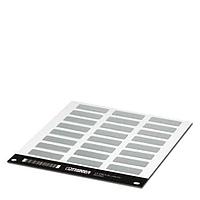 PHOENIX CONTACT 0831868 Labels LS-EMLP-AL(49X15)CUS