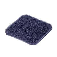 Orion Fans M92-45 Fan Accessories Fan Media, 92mm, 45ppi