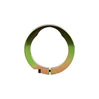 Mountz 21-10275 Retention Ring