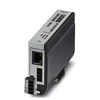 PHOENIX CONTACT 2882925 Ethernet DT-TELE-RJ45