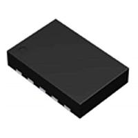 ROHM Semiconductor BD4233NUX-E2 Strobe Charge Control IC BD4233NUX is Strobe Charge Control IC, ideal for Digital still cameras, Mobile Phone.