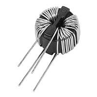 KEMET SCF25-08-1300 Compact Common Mode Filters 250V 8A 13mH