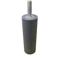 Obishi 900-7-FP101 Granite Cylindrical Square (200mm)