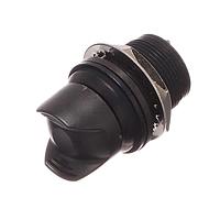 APEM MTG72AD3 Toggle Switches TOGGLE ROCKER SWITCH