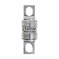 Eaton Bussmann 80LET High Speed Fuse 80Arms British Style