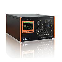 3ctest INS 400 High Frequency Noise Simulator (0.1 kV ~ 2 kV ± 10%)