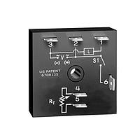 Littelfuse TSS421 Timing Relays SINGLESHOTTIMER