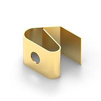 Wurth Elektronik 78631302025 Fingerstock Gaskets WE-SCFA Cntact Fnger 3 x 2 x 2.5mm