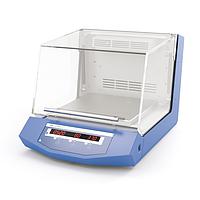 IKA KS 3000 ic control (0003940100) shakers