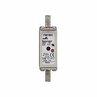 Eaton Bussmann 170M1560D High Speed Fuse 20A 690V gR DIN 000 HSDNH