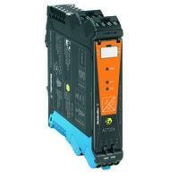 Weidmuller 8965370000 Signal Conditioner ACT20X-2HDI-2SDO-RNO-S