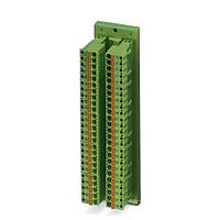 PHOENIX CONTACT 2903043 Terminal Block Interface Modules DFLK 50/FKCT