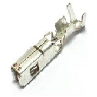 Aptiv 211CC3S2161 Terminals 2.8 Female SICMA-3 Clean Body SN Terminal