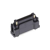 Hirose Electric FX23-60P-0.5SV20(20) Board to Board & Mezzanine Connectors