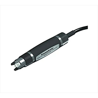 Chemtrol Chem400s Process Probe pH/ORP Wastewater Sensor (0 – 14 pH, ± 5000 mV, 3/4'' NPT)