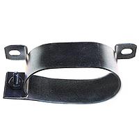 Cornell Dubilier (CDE) 32107-2 Bracket BRACKET