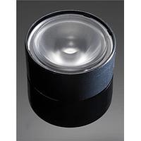 Ledil CA14308_EVA-D Lens Assembly Assembly