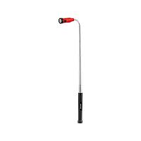 YATO YT-085121 Teles. Inspect. Flashlight (1W, 100LM)