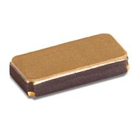 Pletronics Inc. SM8S-9-32.768K-20 Low Frequency Crystal SM 9PF WATCH XTAL 20PPM