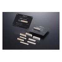 Hirose Electric FX8C-80P-SV2(93) Headers 60P M STRAIGHT HDR BOARD VERT STACK CON