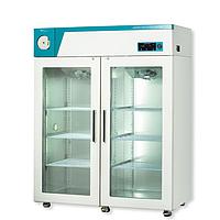 Dry cabinet