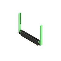 EDAC 387-032-524-868 Sockets Card Edge Connector