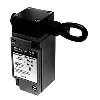 Honeywell CLSB4B Cable Pull Sngl Head Cbl Pull BBM circuitry (MOM)