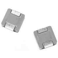 Vishay Dale IHLP2525BDER2R2MA1 Power Choke 2.2uH 20% AEC-Q200
