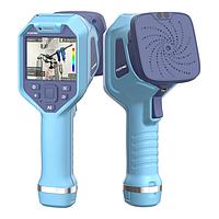 FOTRIC TD2 Kit Acoustic Imaging Camera (66° × 52°; 2~100kHz)