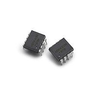 Broadcom ACNW3190-000E Logic Output Optocouplers 5.0A IGBT Gate Drive