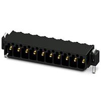 PHOENIX CONTACT 1706205 Headers MC 0,5/ 3-G- 2,54 P20THRR24C2