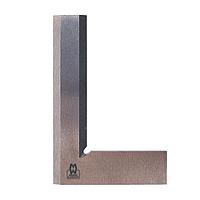 MOORE & WRIGHT MW910-01 Engineers Square (40 x 30mm)