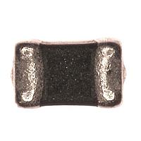 TAIYO YUDEN LB2012T680M Power Inductor 963-LSQBA201212T680M RPLCMT PN 0805 68uH 20% 0.05A 6ohm