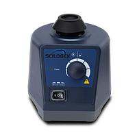 SCILOGEX SCI-VS Vortex Mixer (0-2500rpm)