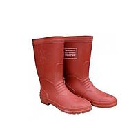 VICADI UCD-30KV-43 Insulating Boots (size 43, 30KV)