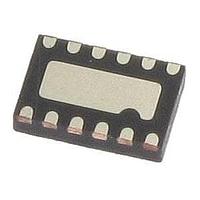 STMicroelectronics L6362ATR IO-Link Device Transceiver IO-Link communication transceiver device IC